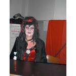 Chrom-Nickel-Kupfer-Band - Feschd 2009 5.jpg